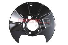 METZGER 6115487